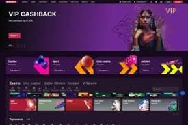 Batery Casino testimonial, bonus offer, free rotates, and actual gamer evaluates Batery Casino testimonial, bonus offer, free rotates, and actual gamer evaluates