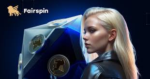 Fairspin Gambling enterprise Fairspin Gambling enterprise