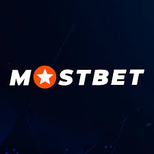 Mostbet Polska