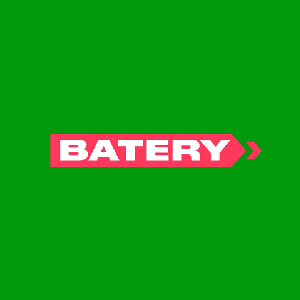 A truthful BATERY sportsbook & gambling establishment review 2026