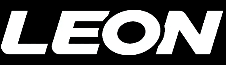 Leon Gambling Enterprise Evaluation - Australian Gamers' Guide