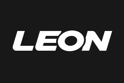 Leon Gambling enterprise testimonial - what Australian players require to know