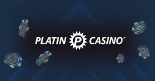 PlatinCasino-Testbericht PlatinCasino-Testbericht