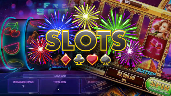 PokieSpins Online Casino Testimonial 2026: Complete Overview of Gamings, Bonus Offers, and Licensing PokieSpins Online Casino Testimonial 2026: Complete Overview of Gamings, Bonus Offers, and Licensing