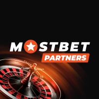 Қазақстандағы Mostbet онлайн казиносы